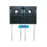 Diode Chỉnh Lưu DSI45-12A TO-247